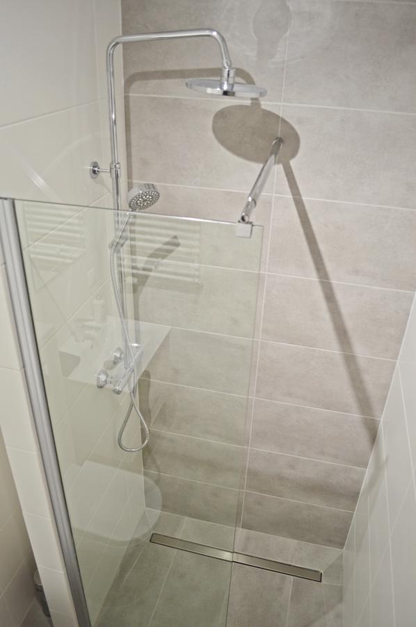 Marcel Apartment Warsaw Przy Arkadii Ngoại thất bức ảnh